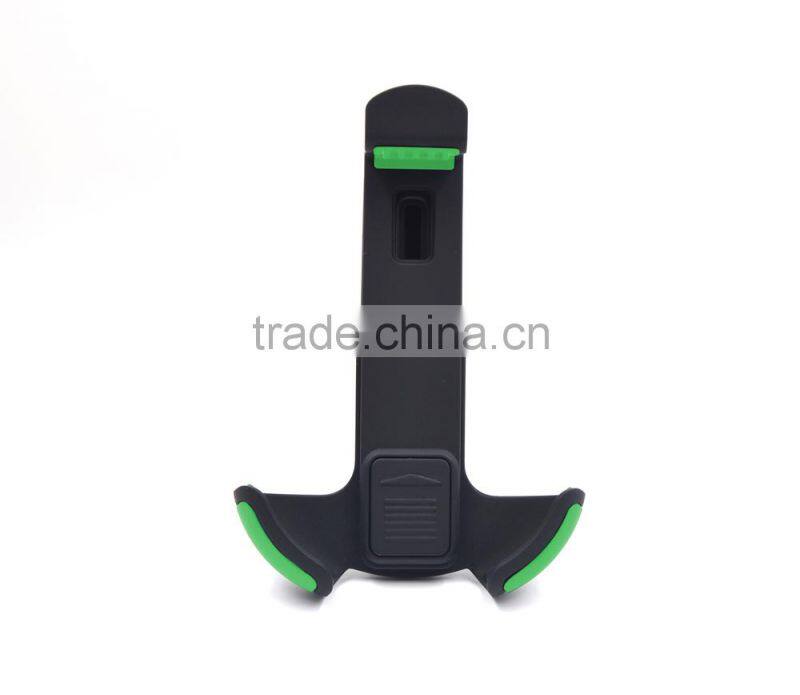 Mount bicycle holder 360 rotation universal for mobile