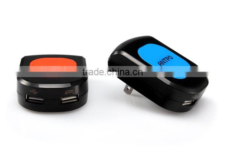 Ac/Dc Adapter 12v adapter electric laptop ac adapter for asus