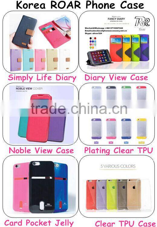 2016 Trending Products Hybrid Case For iPhone 6G 6S Combo Case, Phone Case For iPhone 6G 6S