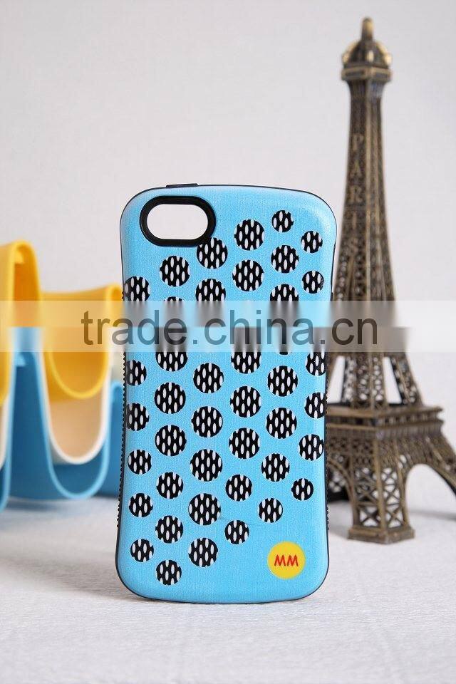 Pc With Tpu 2 Pcs Iface Case For Huawei Y560, For Huawei Y560 Iface ,Iface Case For Huawei Y560