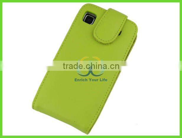 wholesale cell phone accessories for samsung galaxy