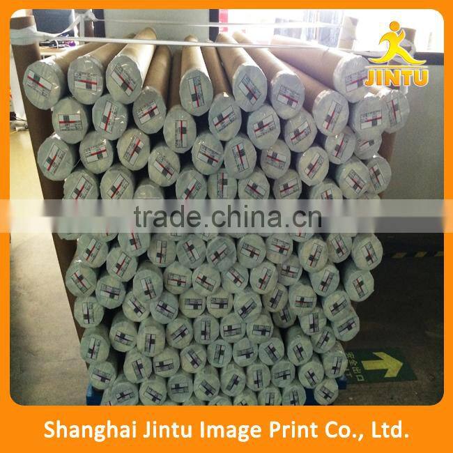 cheap poster printing/ Poster Printed by china manufacture (JTAMY-2015111701)