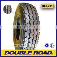 China Manufacturer Tire Wholesale low price truck tires 11r22.5