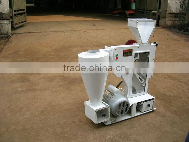 China wholesale websites lm24-2c rice husker best selling products in america