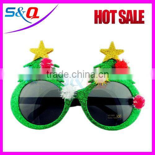 Party USD 1 Decorate Sunglasses