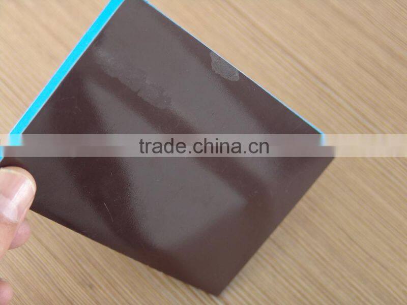 2014 new arrival promotional items fridge magnet photo frame / Different types photo frames