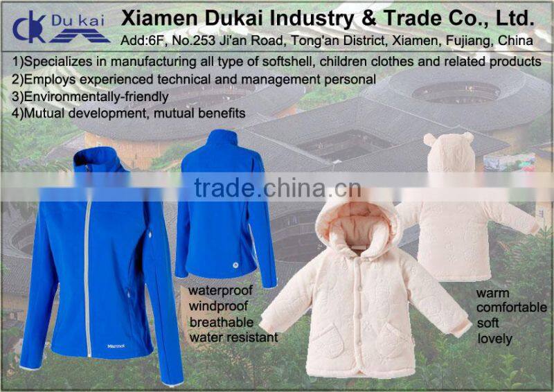 Children's fleece sweatshirts,children sweatshirts