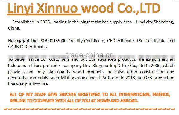 flooring lvl with best quality