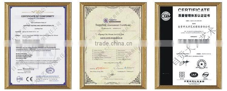 Outdoor playground simulation insect exhibit