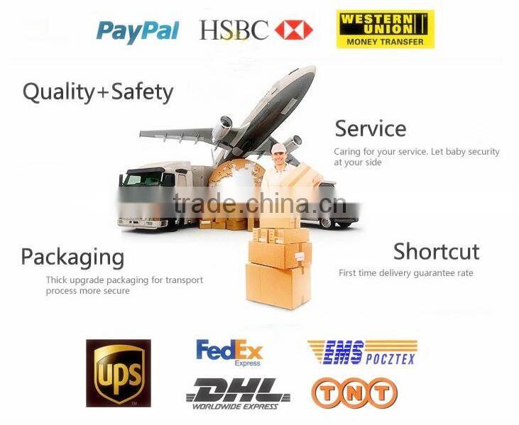 Samples freely 12v a27 27a alkaline battery l828 for medical devices and etc