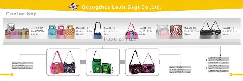 Frozen backpack backpack frozen