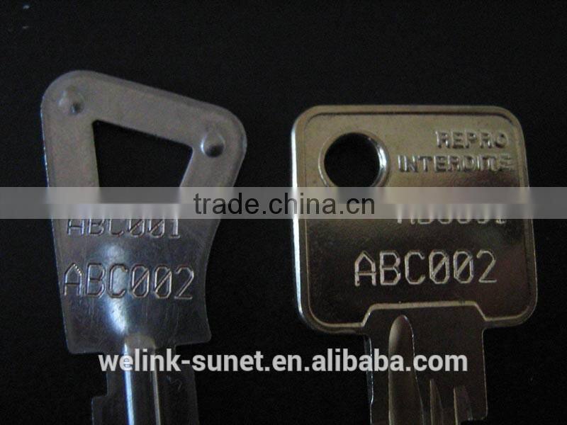 e10R i113s Scribing Marking Head e10R i113s