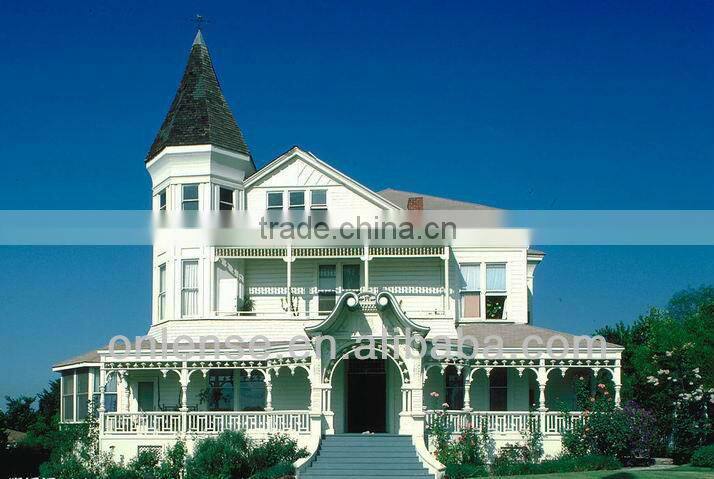 2012 luxury and high security digital fingerprint lock