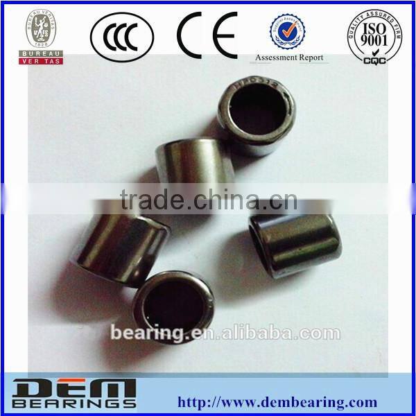oneway Needle Roller Bearing HF2016
