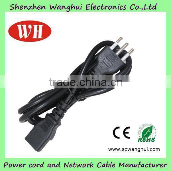 British Power Plug High Quality Plug Power Plug with Cheap Price