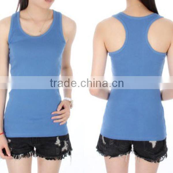 Glamorous girls vest , women vest styles , gorgeous vest (lyt03000233)