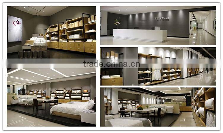 LinenPro 100% Polyester Table Cloth Fabric Nappe Billiard Table Cloth