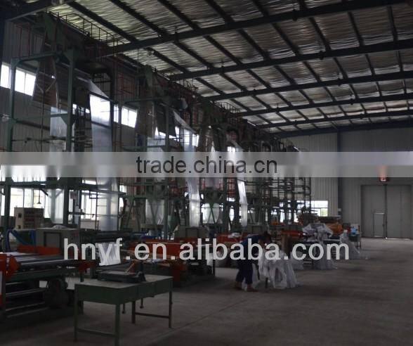 Personalized PE Barrier Hazard Warning Tape