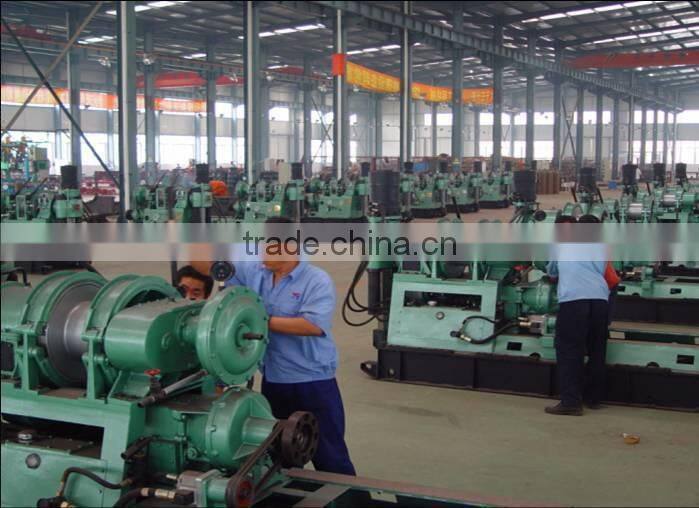 Hight Quality Mini Core Drilling Rig For Sale