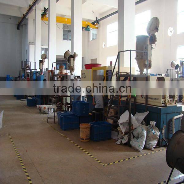 mini paint roller set