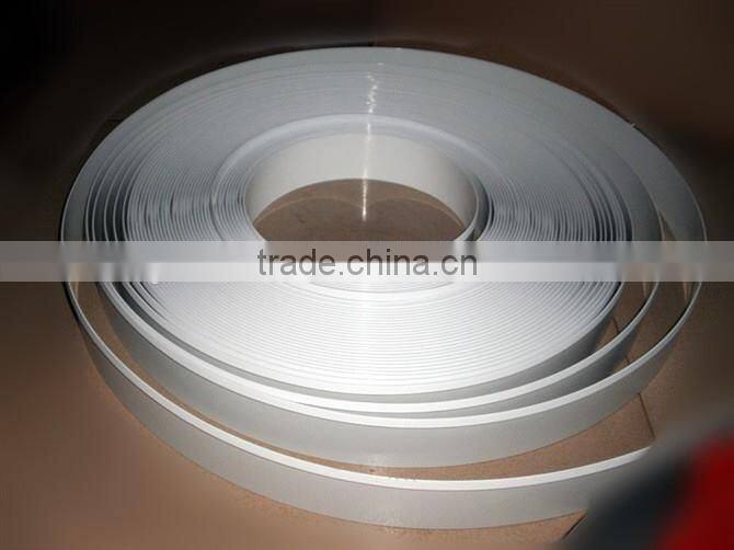 sign materials for advertising channel letter