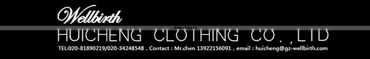 Factory Wholesale Red Long Boutique Dresses for Women