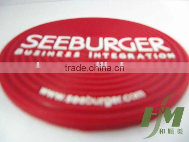 Lovely Eco-friendly Good Quality Cup Coaster