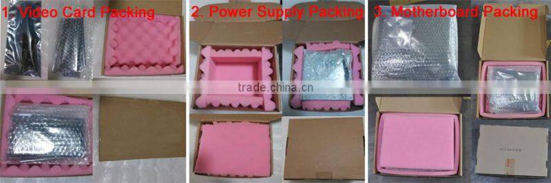 Brand New NYMV2 0NYMV2 Japanese 105 Key Keyboard Layout M14NXC