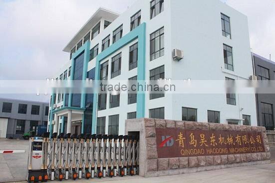 solid rubber wheels 13" x 2.75" for hand truck and wheel barrow