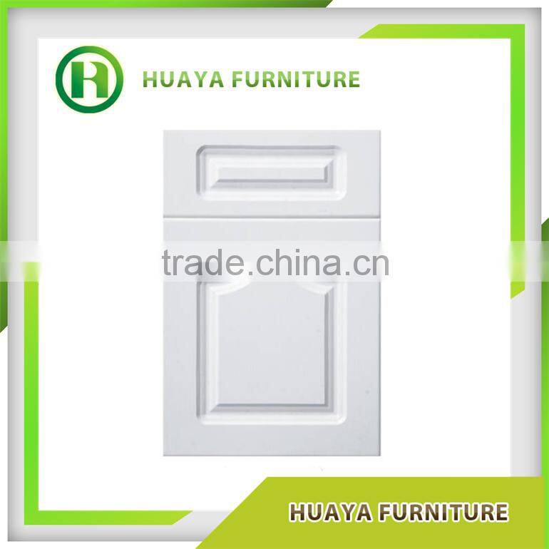PVC Kitchen Cabinet Door, PVC Cabinet Door