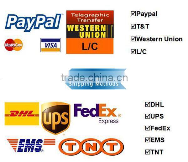 2016 car accessories Outdoor led floor light marine IP67 12V waterproofled deck light for boat truck car led rock light