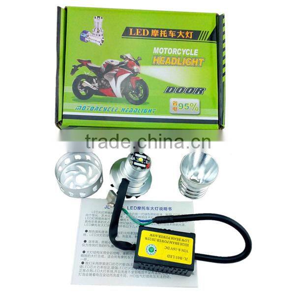 2015 motorcycles accessories wholesaler motorcycle led lighting