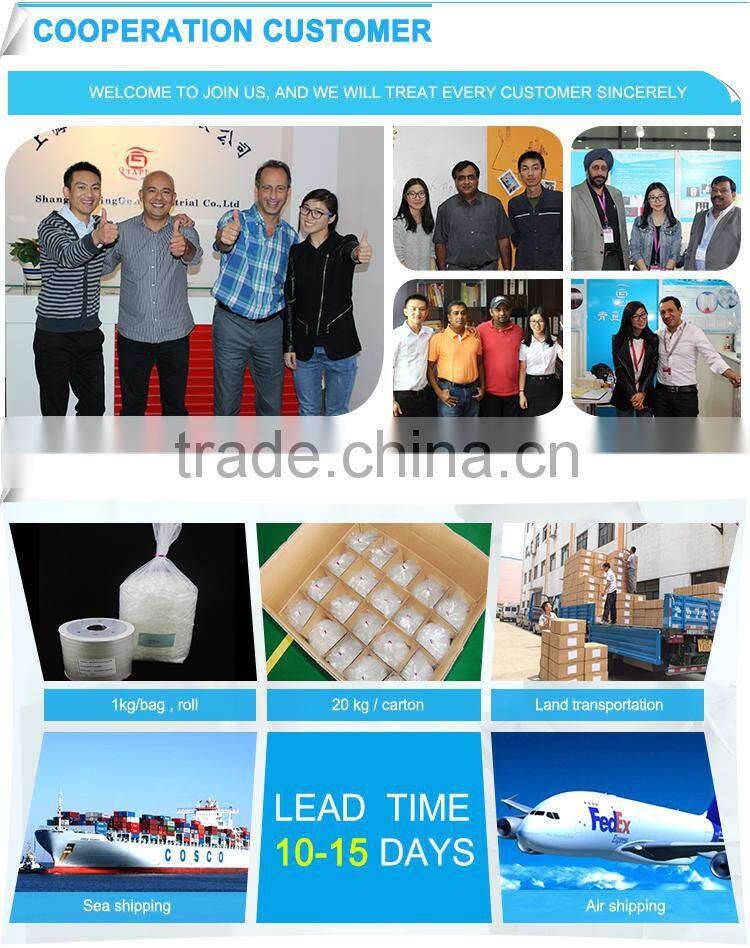 Elastic band tpu rubber jacquard elastic band