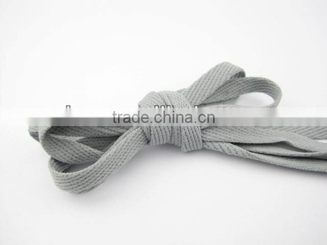 Regenerated cotton yarn