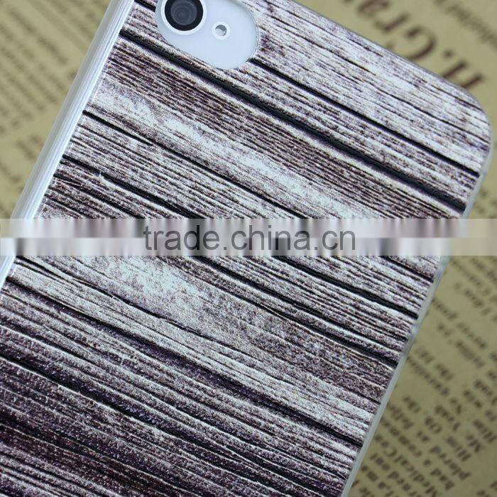 for sony z1 case cover