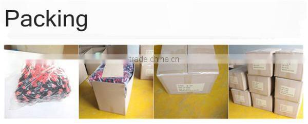 2014 Men' Tassel New Style Hand Knitted Scarf Patterns