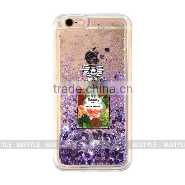 wholesale inquid phone case for iphone 6 custom print case for iphone 6s plus silicone phone cover for samsung galaxy j7 j2 j5