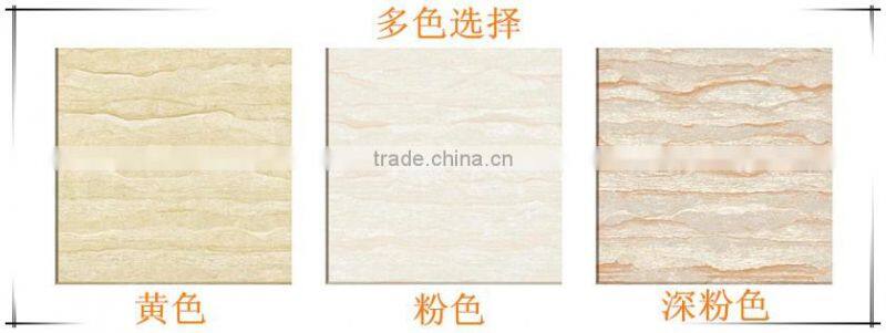 Foshan new design 600x600,800*800 polished porcelain vitrified tiles