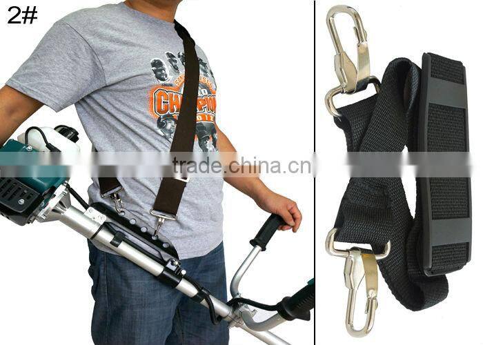 brush cutter Shoulder Tape