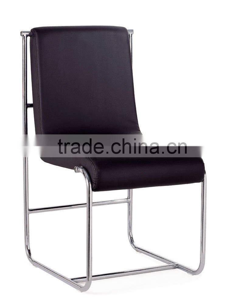 2015 Hot-Sale Modern Hotel Chair(CY8801)
