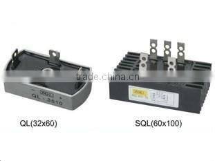 kbpc bridge rectifier Rectifier Bridges for welder