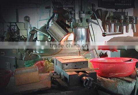 plastic toy gears rack and pinion gears