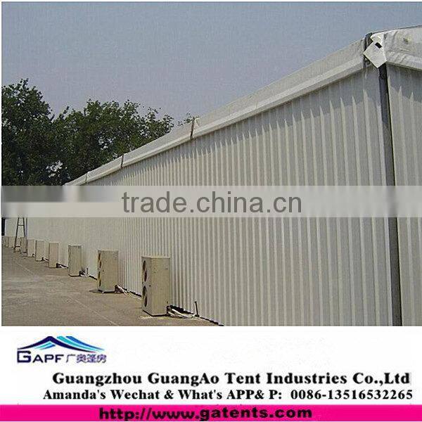 Bottom price Best Selling tents and wedding