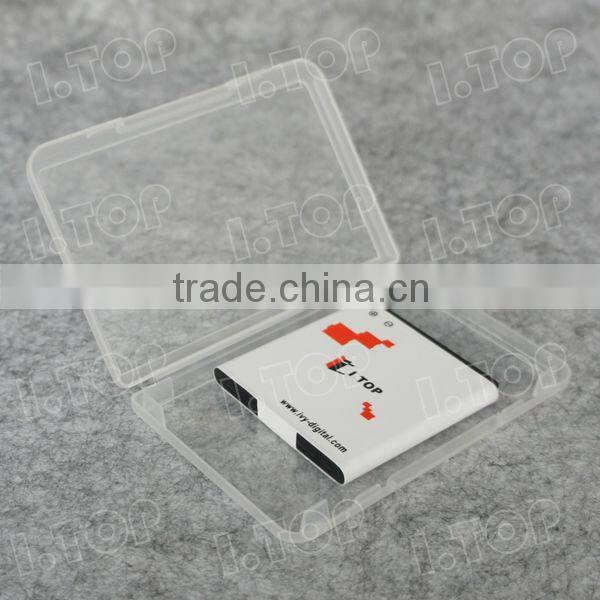 I9000 Galaxy S battery 1500 mAh EB575152VU battery