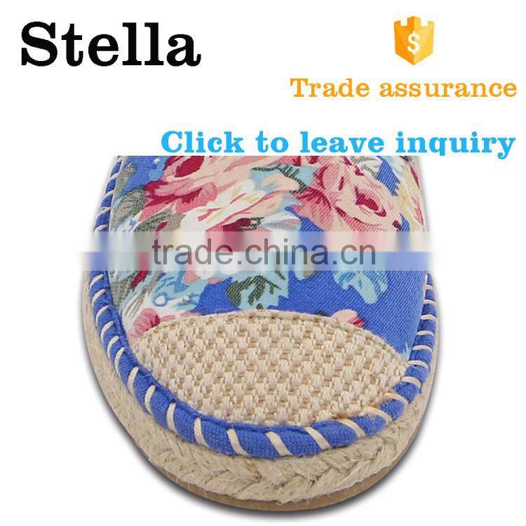 women soft footwear new model footwear wholesale footwear manufacturers