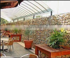 Anping Xinxiang Cheap Galvanized Hexagonal Wire Netting