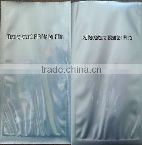 moisture barrier bags