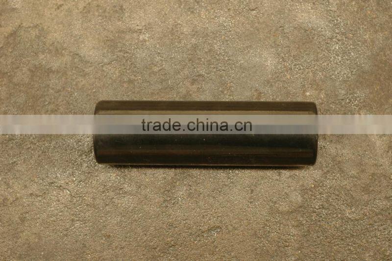 R25 R28 R32 R38 T38 T45 T51 Coupling and Crossover Coupling