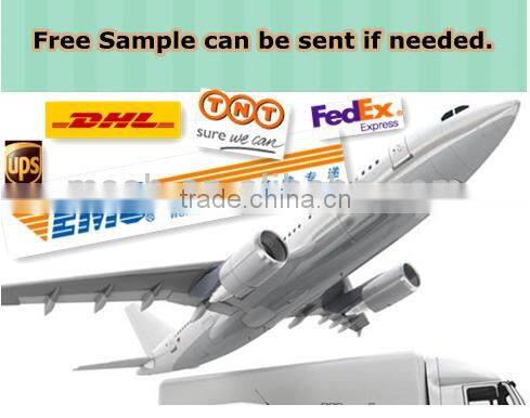 pe tarpaulin for car cover