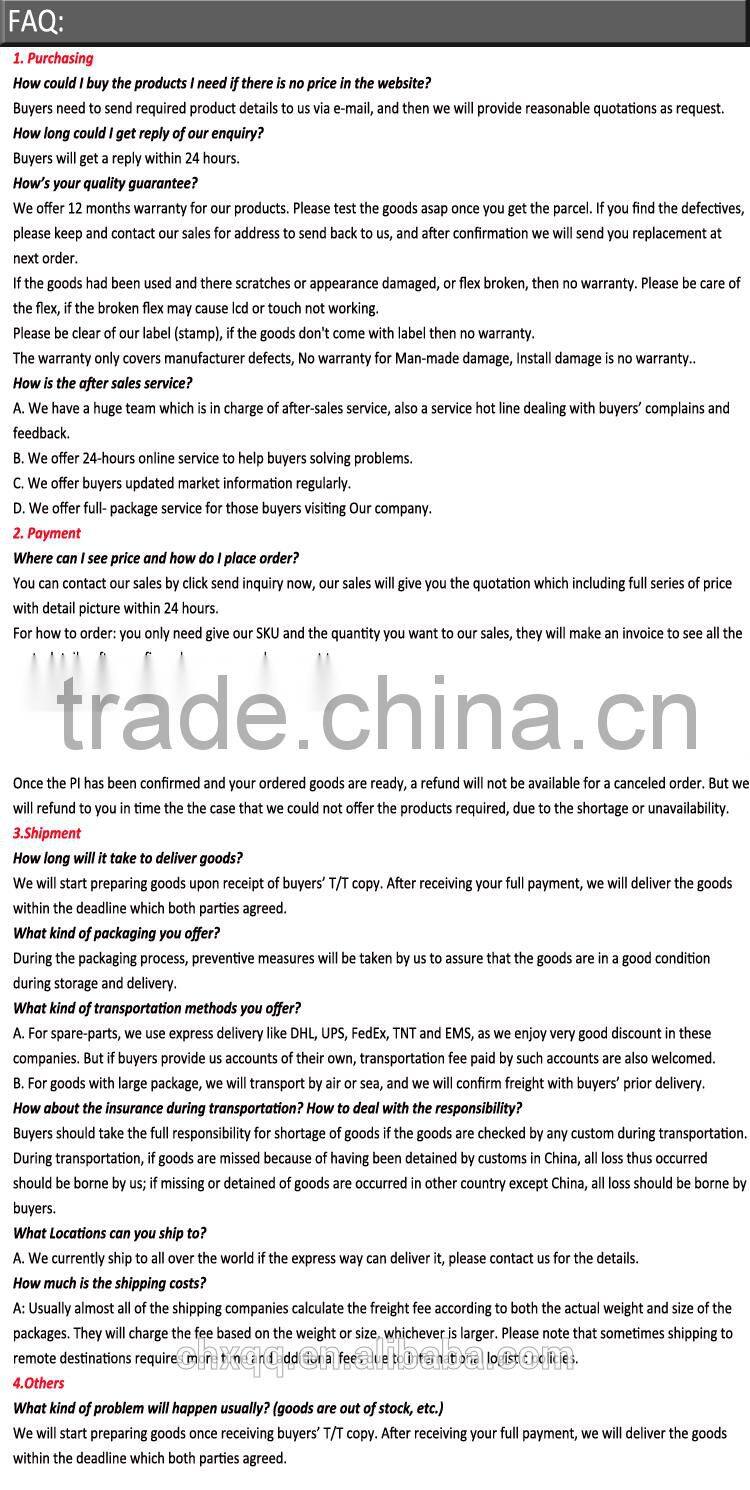 Waterproof Sport Running Armband For Samsung Galaxy S6/S6 Edge Gym Mobile Phone Arm Holder Belt Brush Leather Case